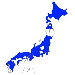 01l