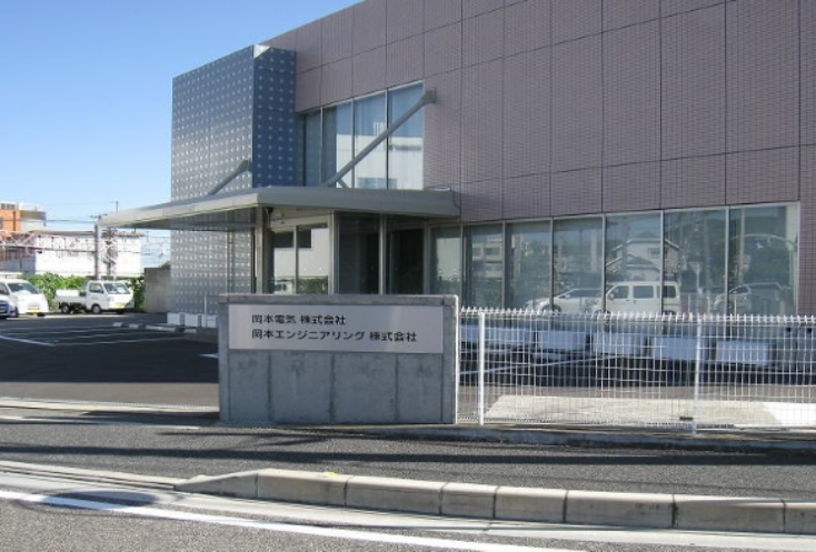 図1