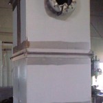 CA390040