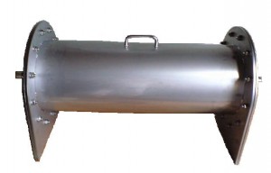 CA390010