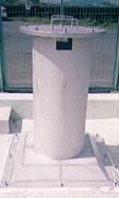 kasiba