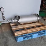 kimitukensa3
