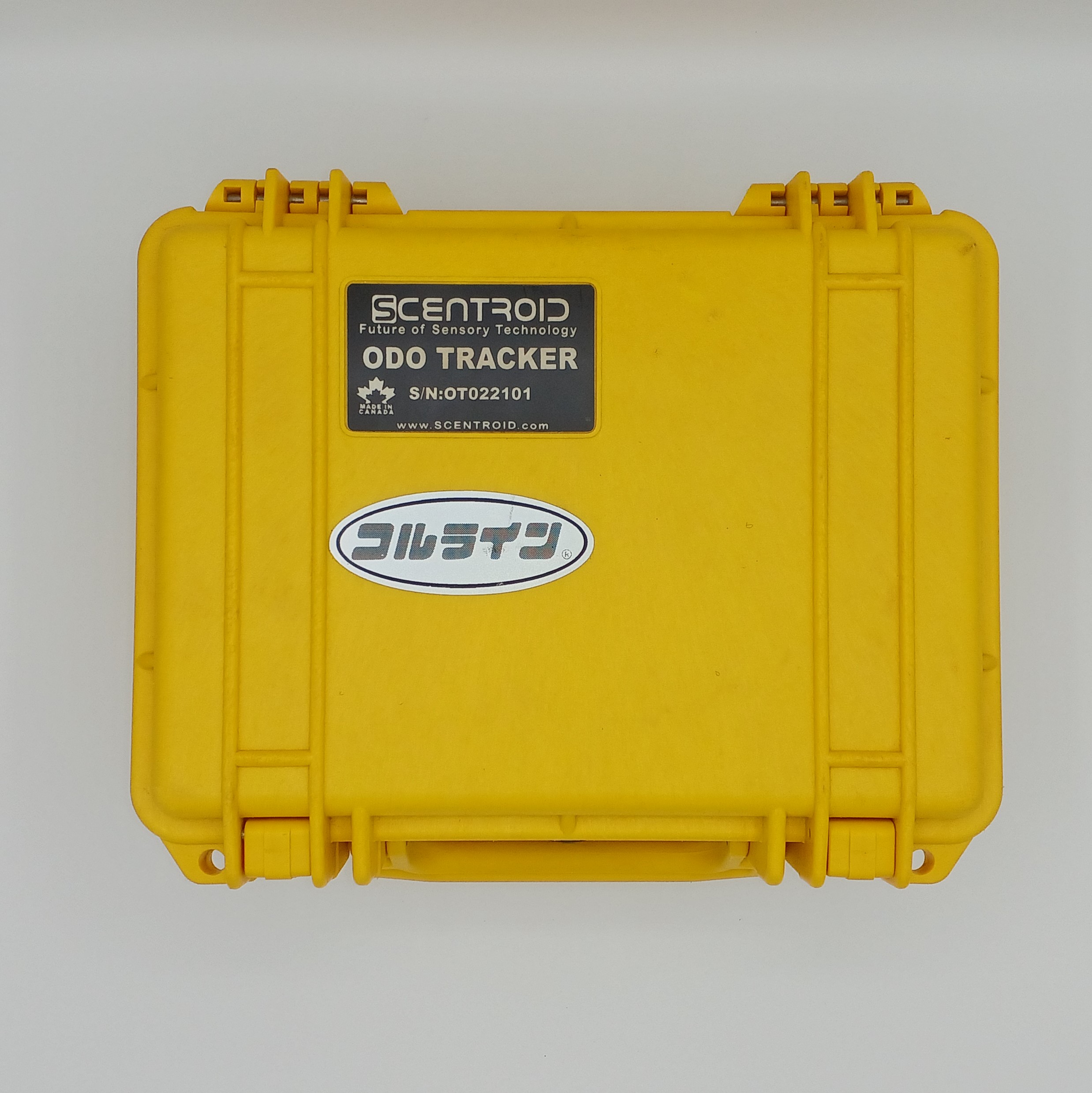 78-0480-11 345g ガス洩れ検知液(ｽﾌﾟﾚｰ/10本) ギュッポ